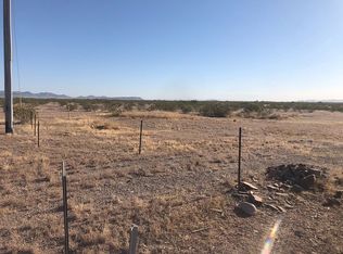 1513 N 381st Ave, Tonopah, AZ 85354