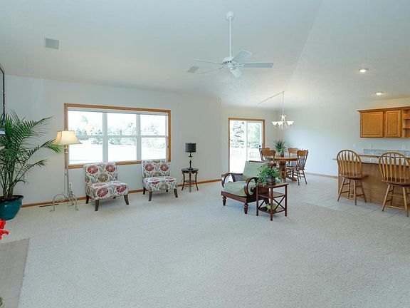 26145 Prairie View Ave-104