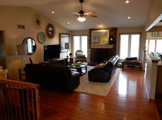 10667 Chicory Ridge Way, Roscoe, IL 61073