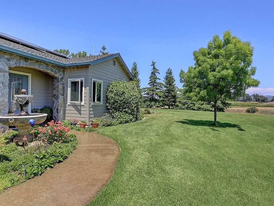 1st image of 3015 Eaglemont Ln