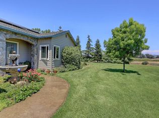 3015 Eaglemont Ln, Lincoln, CA 95648