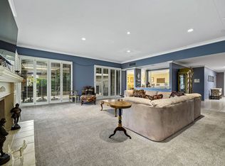 130 Columbia Dr, Rancho Mirage, CA 92270