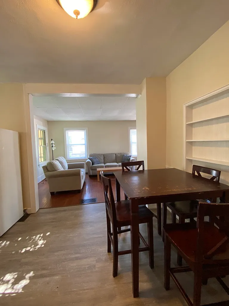 329 Susquehanna Street - 1 — Photo 2