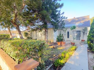 325 N Glendora Ave #1, Glendora, CA 91741