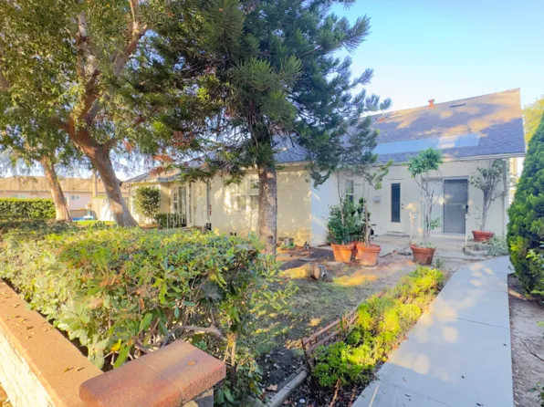 325 N Glendora Ave #1, Glendora, CA 91741