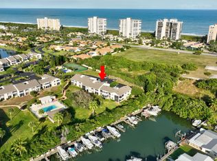 The Sands, Hutchinson Island, FL 34949