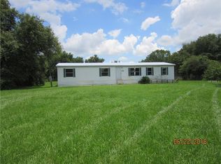 6101 Bob Head Rd, Plant City, FL 33565
