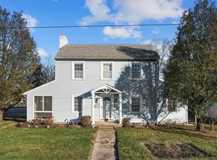 2780 S High St, Columbus, OH