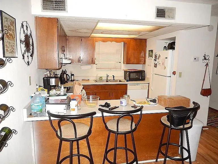 2475 Rumba Ct — Photo 5