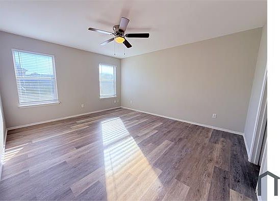 4th image of 1206 Rye Glen Dr