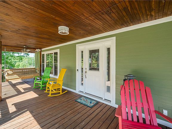 4th image of 304 Capps Rd