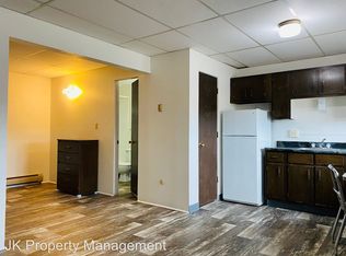 2317 14th Ave S #18, Great Falls, MT 59405