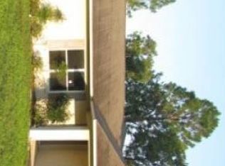 41 Pecan Drive Pass, Ocala, FL 34472