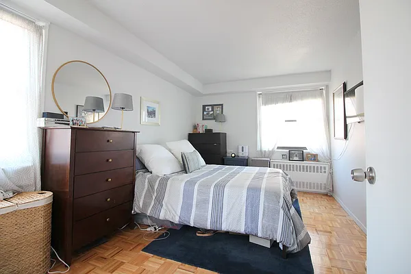 Rented by Corcoran | media 17