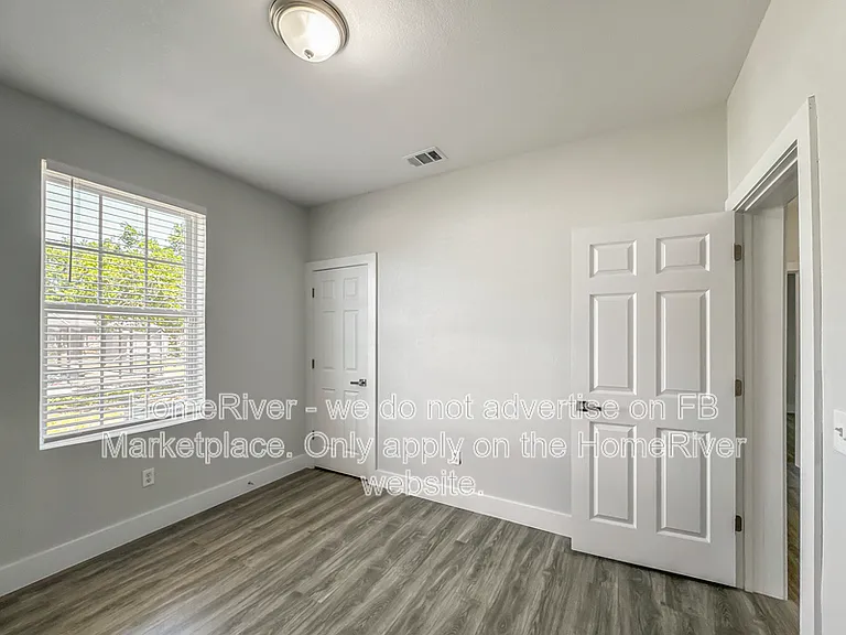 4038 Ponce De Leon Blvd — Photo 14