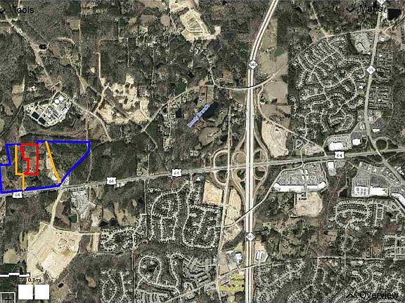 4th image of 3212 Us Highway 64 W #1