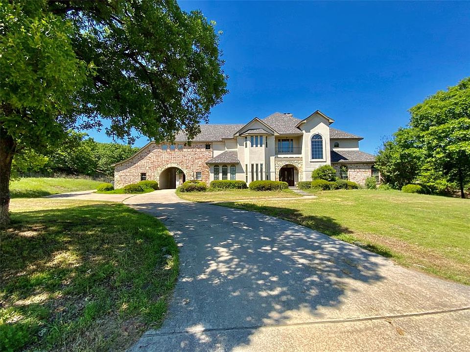 1st image of 5 Eagles Aerie Ct