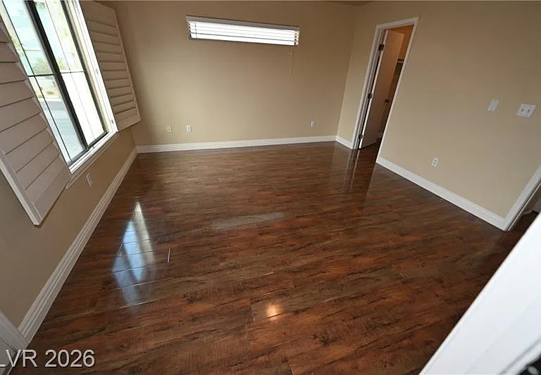 9788 Villa Lorena Ave — Photo 22