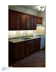 Rented by Metropolitan Property Group