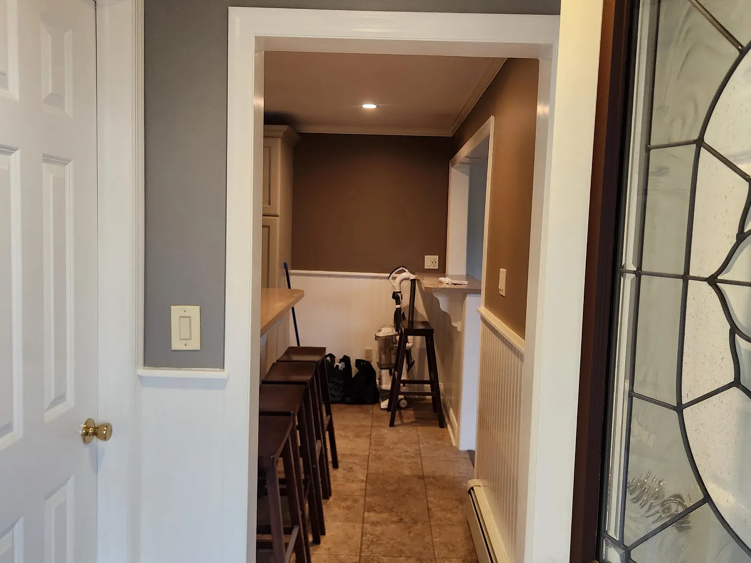 2 bed, 1.5 bath, $2,550 — Photo 3