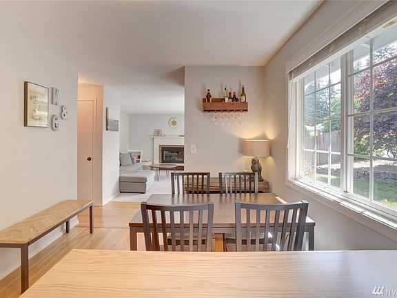 5th image of 14220 80th Ave NE