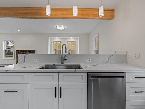 5th image of 65-67 7th St