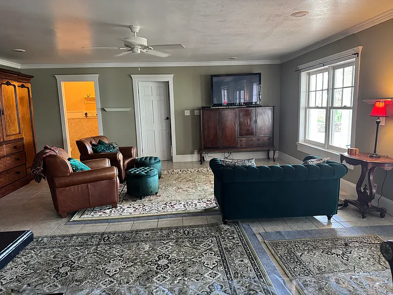 84-1000 Alahele St — Photo 35