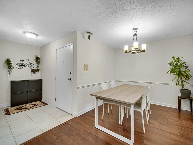 521 Cumberland Trl #D — Photo 19