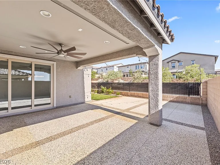 10456 Skye Arroyo Ave — Photo 43