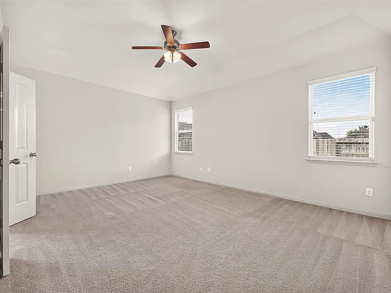 9214 Cavalier Ln — Photo 25