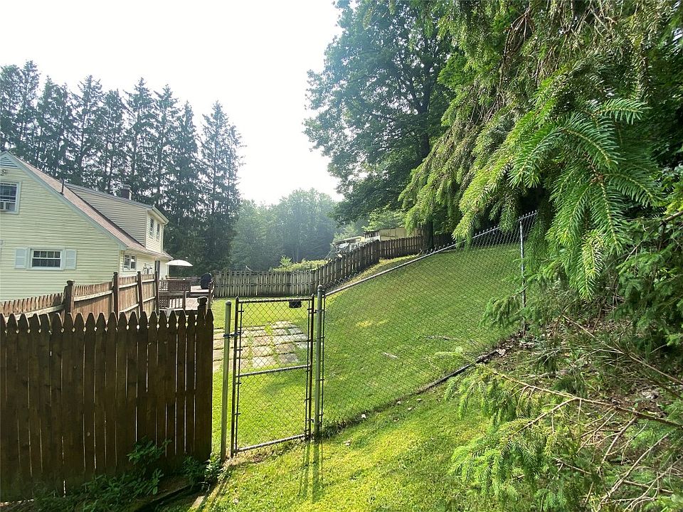 766 Boswell Hill Rd, Endicott, NY 13760 Zillow