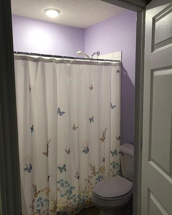 2nd image of 271 Lakengren Dr