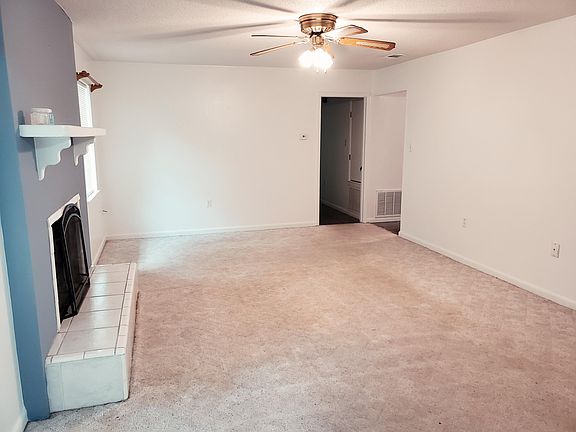 5th image of 110 Briarwood Dr
