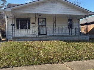 2712 Zedaker St, Youngstown, OH