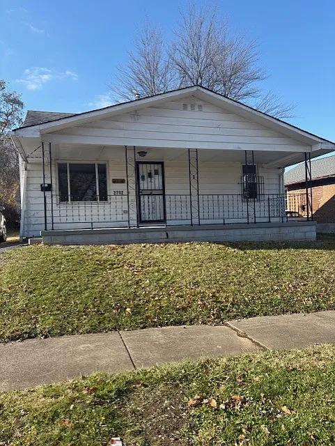 2712 Zedaker St photo 1