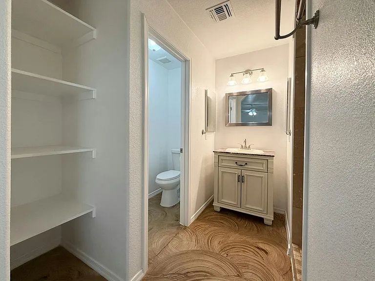 23221 E Gavin Way #AND — Photo 19
