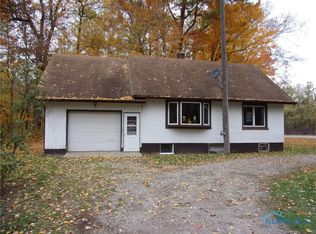 10276 County Road K, Montpelier, OH 43543