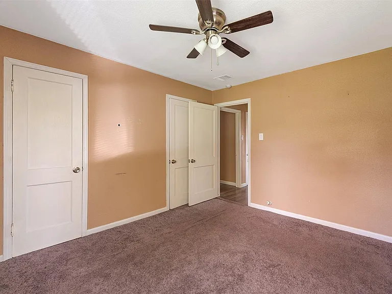 202 Norview Dr — Photo 11