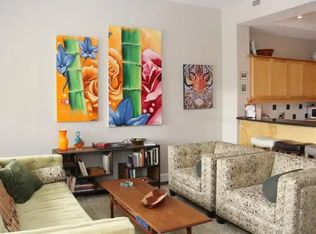 1479 Lower Water St #501, Halifax, NS B3J3Z3