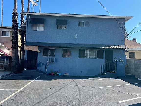 2nd image of 6418 Garvanza Ave APT 4