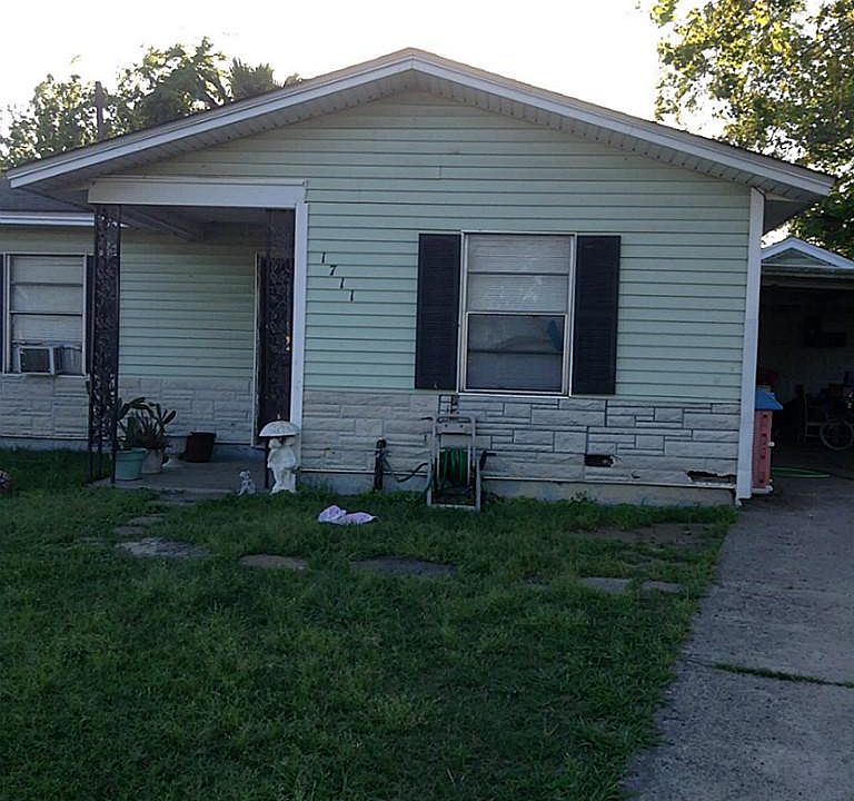 1st image of 1711 Westway St