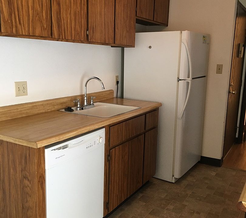 2nd image of 400 S Saliman Rd APT J82
