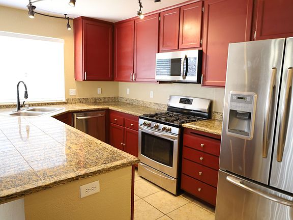 2nd image of 5832 Morro Bay Ave