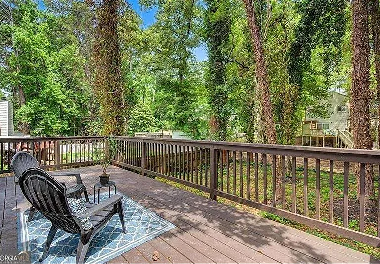 1781 Jody Dr NE — Photo 39