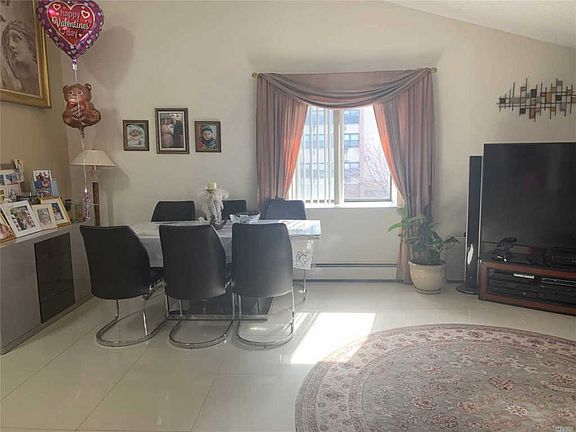 5th image of 25-44 120th St #3A