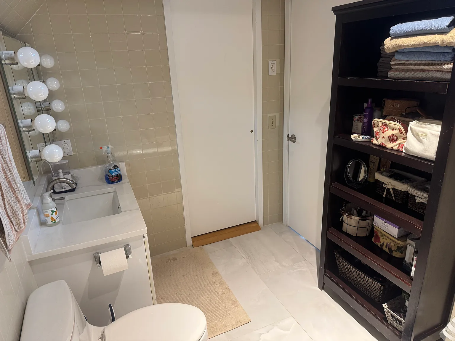 2 bed, 1100 sqft, $2,000 — Photo 3