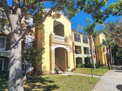 713 Crest Pines Dr APT 236, Orlando, FL, 32828