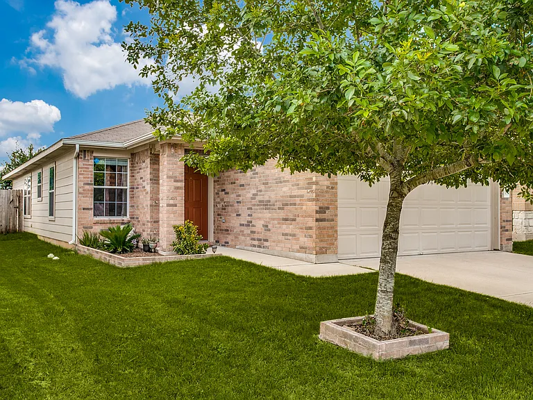 11509 Autumn Ash Dr — Photo 1