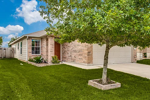 11509 Autumn Ash Dr Photo 1