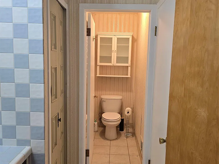 8765 George F Bunker Blvd — Photo 16